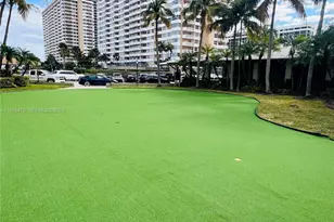 1980 S Ocean Dr, Hallandale Beach, FL 33009 - Photo 100