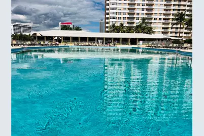 1980 S Ocean Dr #9M, Hallandale Beach, FL 33009 - Photo 96