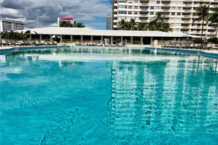 1980 S Ocean Dr, Hallandale Beach, FL 33009 - Photo 96