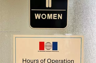 1980 S Ocean Dr, Hallandale Beach, FL 33009 - Photo 60