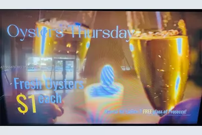 1980 S Ocean Dr #9M, Hallandale Beach, FL 33009 - Photo 52