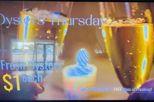 1980 S Ocean Dr, Hallandale Beach, FL 33009 - Photo 52