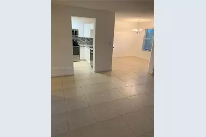 1013 Coral Club Dr #1013, Coral Springs, FL 33071 - Photo 6