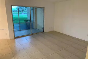 1013 Coral Club Dr, Coral Springs, FL 33071 - Photo 4