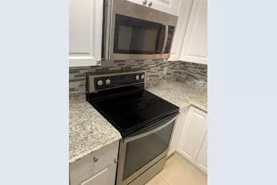 1013 Coral Club Dr #1013, Coral Springs, FL 33071 - Photo 8