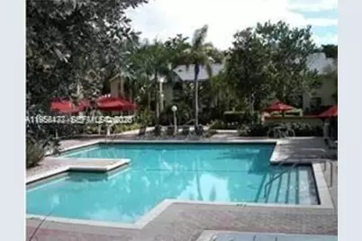 1013 Coral Club Dr #1013, Coral Springs, FL 33071 - Photo 20