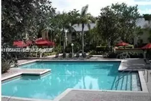 1013 Coral Club Dr, Coral Springs, FL 33071 - Photo 20