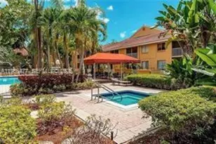 1013 Coral Club Dr, Coral Springs, FL 33071 - Photo 18