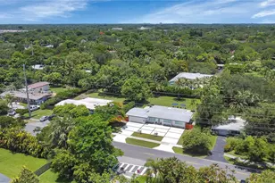 8015 SW 136th St, Pinecrest, FL 33156 - Photo 34