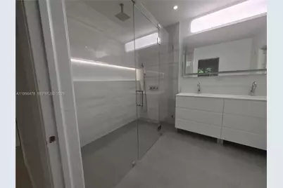 8015 SW 136th St #., Pinecrest, FL 33156 - Photo 14