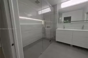 8015 SW 136th St, Pinecrest, FL 33156 - Photo 14