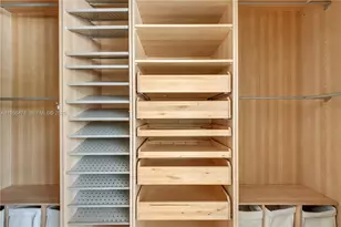 8015 SW 136th St, Pinecrest, FL 33156 - Photo 20