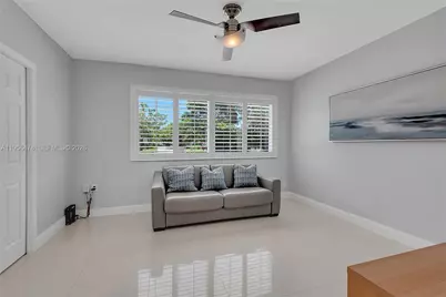 8015 SW 136th St #., Pinecrest, FL 33156 - Photo 18