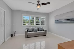 8015 SW 136th St, Pinecrest, FL 33156 - Photo 18