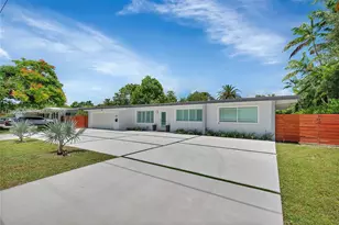 8015 SW 136th St, Pinecrest, FL 33156 - Photo 30