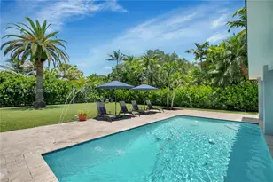 8015 SW 136th St, Pinecrest, FL 33156 - Photo 24