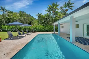 8015 SW 136th St, Pinecrest, FL 33156 - Photo 26