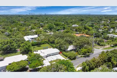 8015 SW 136th St #., Pinecrest, FL 33156 - Photo 36