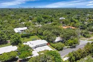 8015 SW 136th St, Pinecrest, FL 33156 - Photo 36