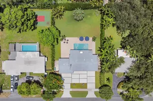 8015 SW 136th St, Pinecrest, FL 33156 - Photo 42