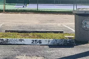 300 Bayview Dr, Sunny Isles Beach, FL 33160 - Photo 14