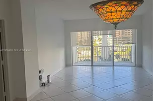 300 Bayview Dr, Sunny Isles Beach, FL 33160 - Photo 2