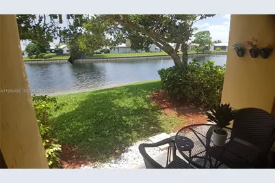 7640 Westwood Dr #403, Tamarac, FL 33321 - Photo 18
