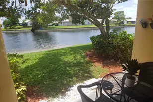 7640 Westwood Dr, Tamarac, FL 33321 - Photo 18