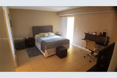 7640 Westwood Dr #403, Tamarac, FL 33321 - Photo 14