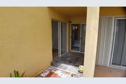 7640 Westwood Dr #403, Tamarac, FL 33321 - Photo 4