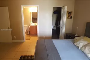 7640 Westwood Dr, Tamarac, FL 33321 - Photo 16