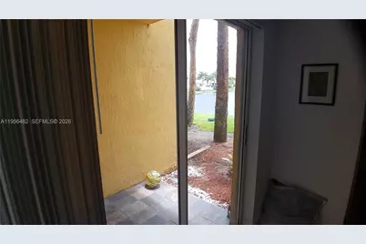 7640 Westwood Dr #403, Tamarac, FL 33321 - Photo 2
