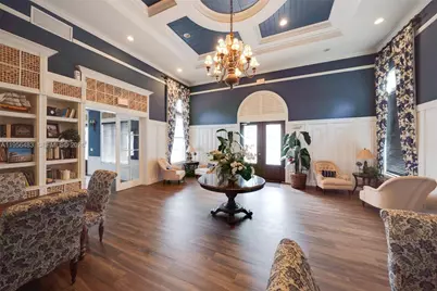 6831 SW 44th St #304, Miami, FL 33155 - Photo 24