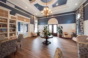 6831 SW 44th St, Miami, FL 33155 - Photo 24