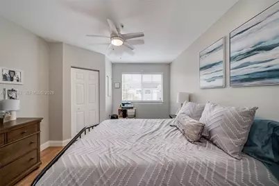6831 SW 44th St #304, Miami, FL 33155 - Photo 8