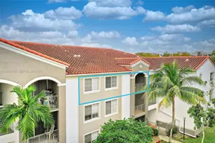 6831 SW 44th St, Miami, FL 33155 - Photo 18