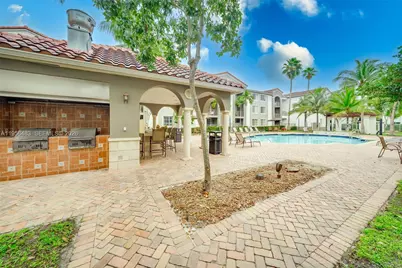 6831 SW 44th St #304, Miami, FL 33155 - Photo 14
