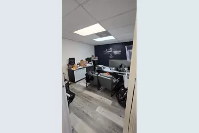 10072 NW 50th St, Sunrise, FL 33351 - Photo 14