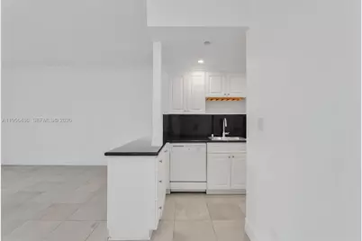 700 Biltmore Way #304, Coral Gables, FL 33134 - Photo 12