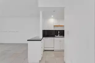 700 Biltmore Way, Coral Gables, FL 33134 - Photo 12