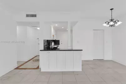 700 Biltmore Way #304, Coral Gables, FL 33134 - Photo 8