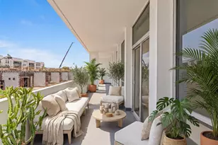 700 Biltmore Way, Coral Gables, FL 33134 - Photo 20