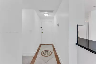 700 Biltmore Way #304, Coral Gables, FL 33134 - Photo 16