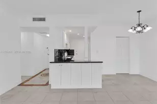 700 Biltmore Way, Coral Gables, FL 33134 - Photo 10