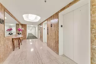 700 Biltmore Way, Coral Gables, FL 33134 - Photo 4