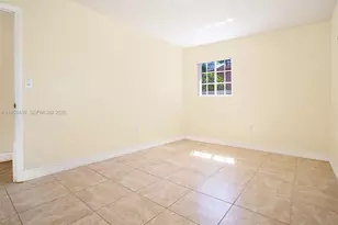 1201 NW 78th Ave, Pembroke Pines, FL 33024 - Photo 26