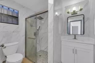 1101 NE 24th Ct, Pompano Beach, FL 33064 - Photo 26