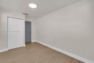 1101 NE 24th Ct, Pompano Beach, FL 33064 - Photo 22