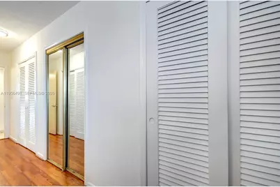 301 NE 14th Ave #702, Hallandale Beach, FL 33009 - Photo 24