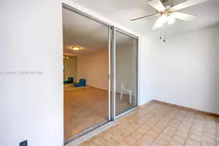 301 NE 14th Ave, Hallandale Beach, FL 33009 - Photo 4